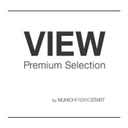 View Premium Selection 2020